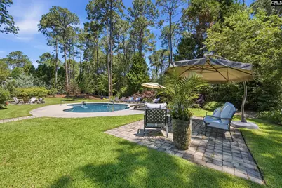 148 High Knoll Road, Columbia, SC 29223 - Photo 58