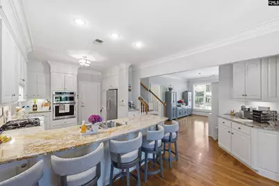 148 High Knoll Road, Columbia, SC 29223 - Photo 20