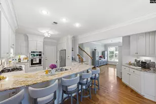 148 High Knoll Rd, Columbia, SC 29223 - Photo 20