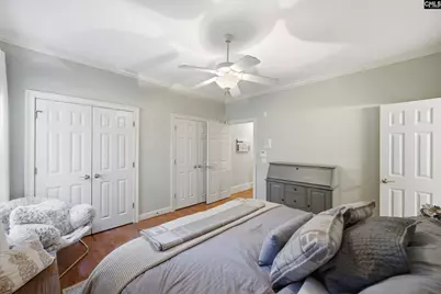 148 High Knoll Road, Columbia, SC 29223 - Photo 42