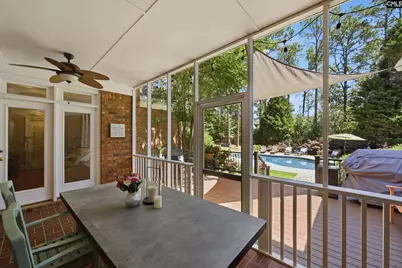 148 High Knoll Road, Columbia, SC 29223 - Photo 52