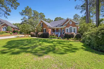 148 High Knoll Road, Columbia, SC 29223 - Photo 2