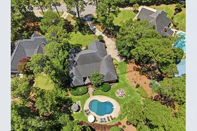 148 High Knoll Road, Columbia, SC 29223 - Photo 72