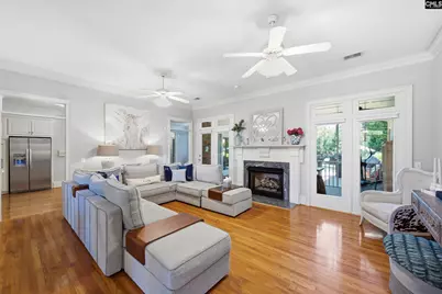 148 High Knoll Road, Columbia, SC 29223 - Photo 10