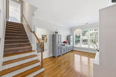 148 High Knoll Road, Columbia, SC 29223 - Photo 24