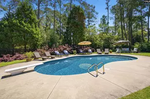 148 High Knoll Rd, Columbia, SC 29223 - Photo 62