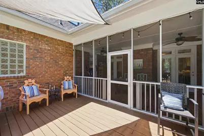 148 High Knoll Road, Columbia, SC 29223 - Photo 56