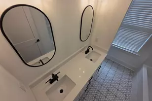 2212 Park St, Columbia, SC 29201 - Photo 24