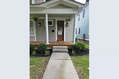 2212 Park Street, Columbia, SC 29201 - Photo 2