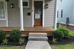 2212 Park St, Columbia, SC 29201 - Photo 2