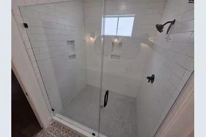 2212 Park Street, Columbia, SC 29201 - Photo 14
