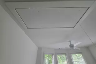 2212 Park St, Columbia, SC 29201 - Photo 30