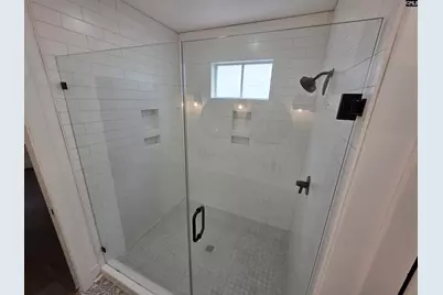 2212 Park Street, Columbia, SC 29201 - Photo 16