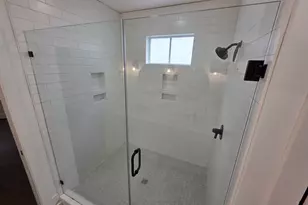 2212 Park St, Columbia, SC 29201 - Photo 16
