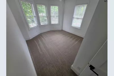 2212 Park Street, Columbia, SC 29201 - Photo 12