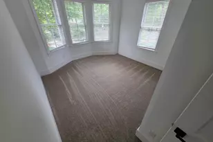 2212 Park St, Columbia, SC 29201 - Photo 12