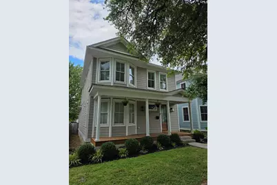 2212 Park Street, Columbia, SC 29201 - Photo 44