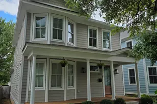 2212 Park St, Columbia, SC 29201 - Photo 44