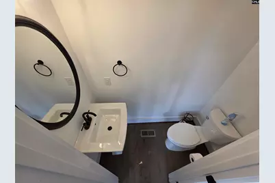 2212 Park Street, Columbia, SC 29201 - Photo 26