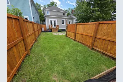 2212 Park Street, Columbia, SC 29201 - Photo 40