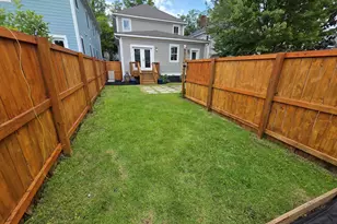 2212 Park St, Columbia, SC 29201 - Photo 40