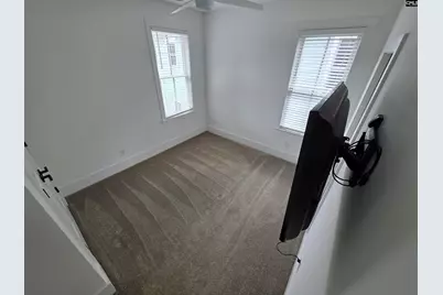 2212 Park Street, Columbia, SC 29201 - Photo 28