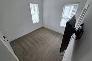 2212 Park St, Columbia, SC 29201 - Photo 28