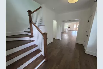 2212 Park Street, Columbia, SC 29201 - Photo 4