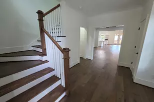 2212 Park St, Columbia, SC 29201 - Photo 4