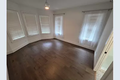 2212 Park Street, Columbia, SC 29201 - Photo 32