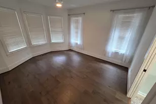 2212 Park St, Columbia, SC 29201 - Photo 32