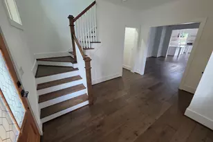 2212 Park St, Columbia, SC 29201 - Photo 20