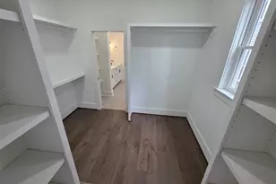 2212 Park St, Columbia, SC 29201 - Photo 18