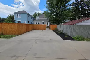2212 Park St, Columbia, SC 29201 - Photo 42