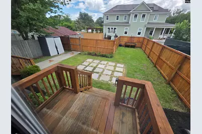 2212 Park Street, Columbia, SC 29201 - Photo 36