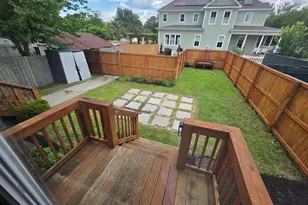2212 Park St, Columbia, SC 29201 - Photo 36