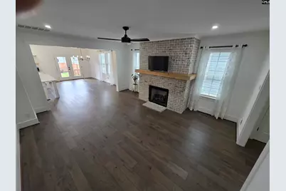 2212 Park Street, Columbia, SC 29201 - Photo 6