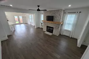 2212 Park St, Columbia, SC 29201 - Photo 6