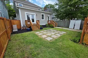 2212 Park St, Columbia, SC 29201 - Photo 38