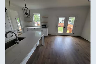 2212 Park Street, Columbia, SC 29201 - Photo 8