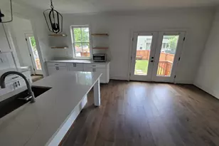 2212 Park St, Columbia, SC 29201 - Photo 8