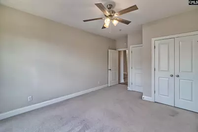 118 Sandlapper Way 2B, Lexington, SC 29072 - Photo 34