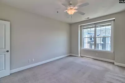 118 Sandlapper Way 2B, Lexington, SC 29072 - Photo 38