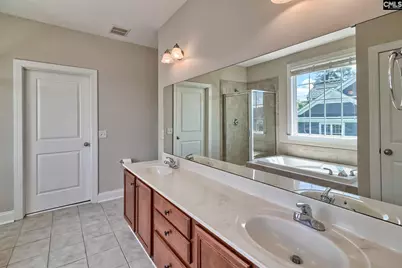 118 Sandlapper Way 2B, Lexington, SC 29072 - Photo 40