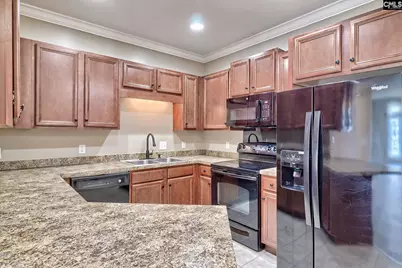 118 Sandlapper Way 2B, Lexington, SC 29072 - Photo 20