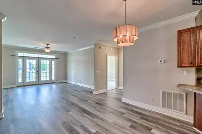 118 Sandlapper Way 2B, Lexington, SC 29072 - Photo 24