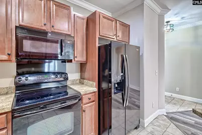 118 Sandlapper Way 2B, Lexington, SC 29072 - Photo 22