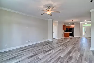 118 Sandlapper Way 2B, Lexington, SC 29072 - Photo 28