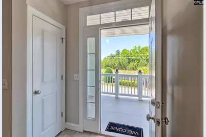 118 Sandlapper Way 2B, Lexington, SC 29072 - Photo 18