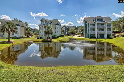 118 Sandlapper Way 2B, Lexington, SC 29072 - Photo 6